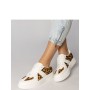 Chaussures de sport model 213755 PRIMO