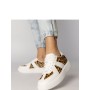 Chaussures de sport model 213755 PRIMO