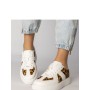 Chaussures de sport model 213755 PRIMO