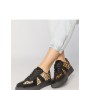 Chaussures de sport model 213756 PRIMO