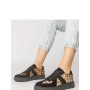 Chaussures de sport model 213756 PRIMO