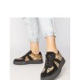 Chaussures de sport model 213756 PRIMO