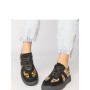Chaussures de sport model 213756 PRIMO