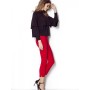 Chemisier model 142691 IVON