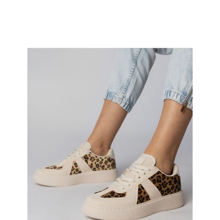 Chaussures de sport model 213757 PRIMO