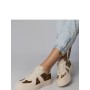 Chaussures de sport model 213757 PRIMO