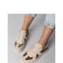 Chaussures de sport model 213757 PRIMO