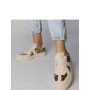 Chaussures de sport model 213757 PRIMO
