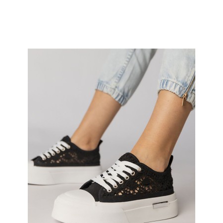 Baskets model 213758 PRIMO
