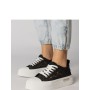 Baskets model 213758 PRIMO