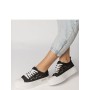Baskets model 213758 PRIMO