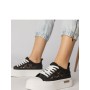 Baskets model 213758 PRIMO