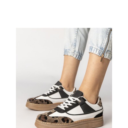 Chaussures de sport model 213761 PRIMO