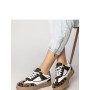 Chaussures de sport model 213761 PRIMO