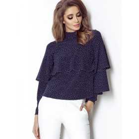 Chemisier model 142692 IVON