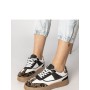 Chaussures de sport model 213761 PRIMO