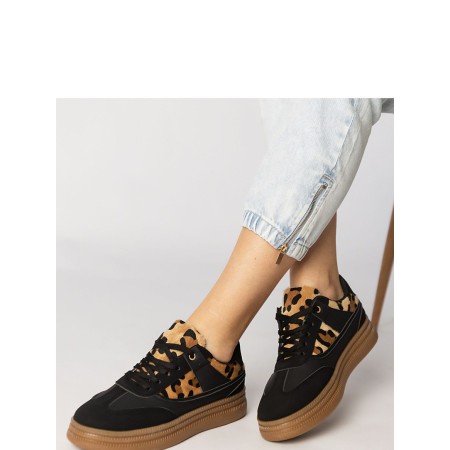 Chaussures de sport model 213762 PRIMO