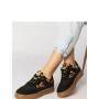 Chaussures de sport model 213762 PRIMO