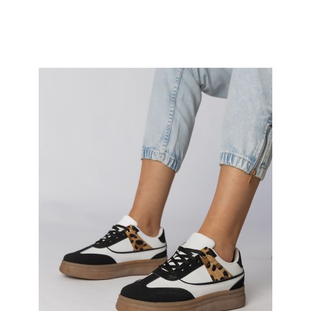 Chaussures de sport model 213763 PRIMO