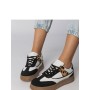 Chaussures de sport model 213763 PRIMO