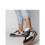 Chaussures de sport model 213763 PRIMO