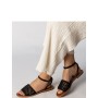 Sandales model 213764 PRIMO