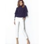 Chemisier model 142692 IVON
