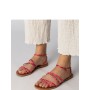 Sandales model 213766 PRIMO