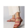 Sandales model 213766 PRIMO