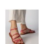 Sandales model 213766 PRIMO