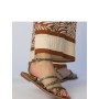 Sandales model 213767 PRIMO