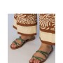 Sandales model 213767 PRIMO