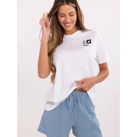 T-shirt model 213768 Fresh Made