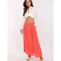 Jupe model 213769 Fresh Made