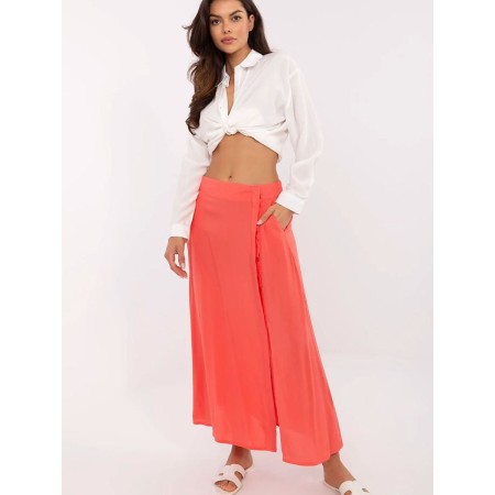 Jupe model 213769 Fresh Made