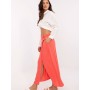 Jupe model 213769 Fresh Made