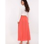 Jupe model 213769 Fresh Made
