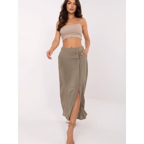 Jupe model 213770 Fresh Made