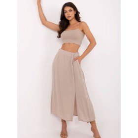 Jupe model 213771 Fresh Made