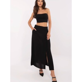 Jupe model 213772 Fresh Made