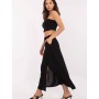 Jupe model 213772 Fresh Made