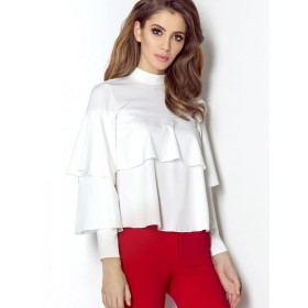 Chemisier model 142693 IVON