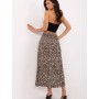 Jupe model 213773 Fresh Made