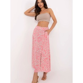 Jupe model 213774 Fresh Made