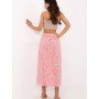 Jupe model 213774 Fresh Made