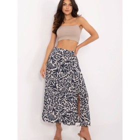 Jupe model 213775 Fresh Made