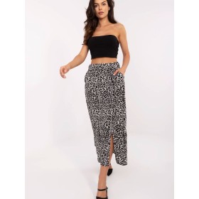 Jupe model 213776 Fresh Made