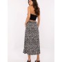 Jupe model 213776 Fresh Made