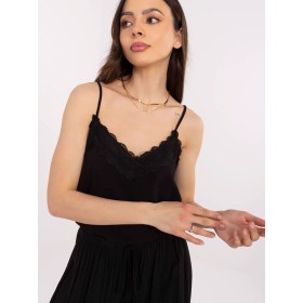 Top model 213777 Fresh Made