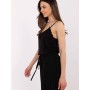 Top model 213777 Fresh Made